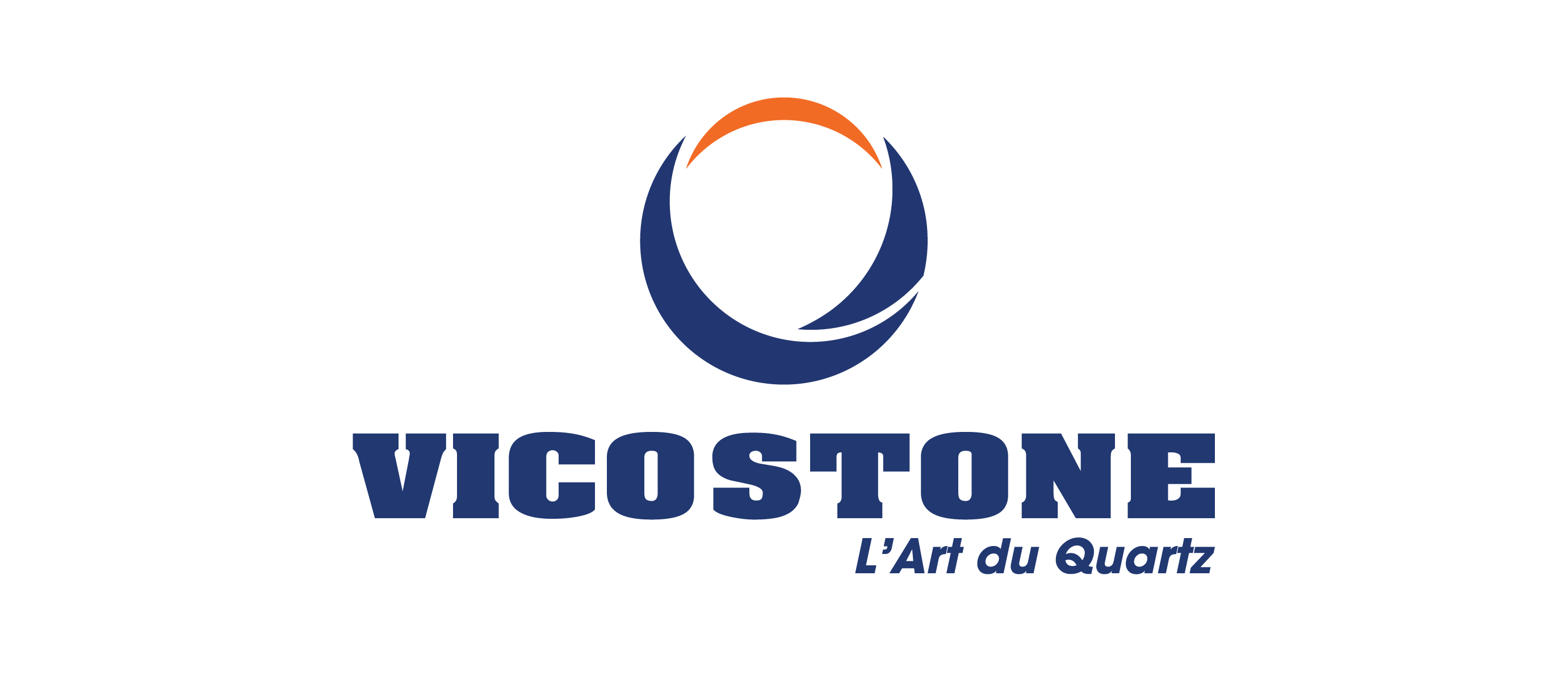 Vicostone
